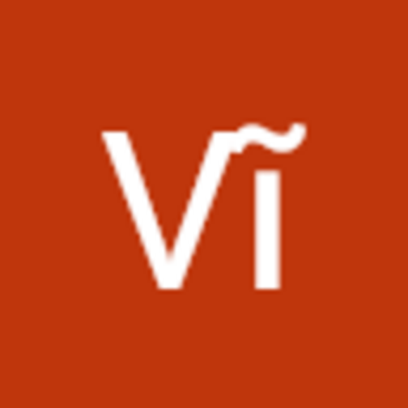 vanv6